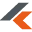 Logo van ROM BV