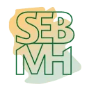 Logo Servicepunt Energietransitie Bedrijven Midden-Holland