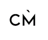 Logo van CharlieMary Collective