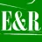 Logo van E AND R Classics