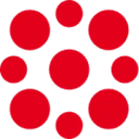 Logo van Unica