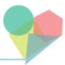 Logo van Anita Smeding Coaching en Consultancy