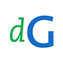 Logo DGMR