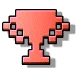 Logo Webcave