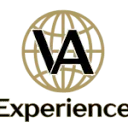 Logo van VA Experience