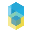 Logo Blockspot.io
