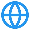 Logo van BUMPCONDUCTOR