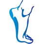 Logo van Podo Educatie Instituut