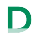 Logo van Diagnostisch Centrum DiaSana