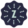 Logo KlusHeeren