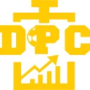 Logo van Development Performance Center