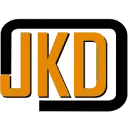 Logo JKD Keuken- en Kastenfabriek