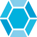 Logo van Interboor Midsland