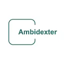 Logo van Ambidexter