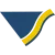 Logo van ANNEXIS consultancy