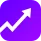 Logo van Running your marketing