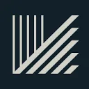 Logo Visser AND Van Baars
