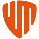Logo van Warenburg Media