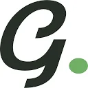 Logo van van Ginkel Golf