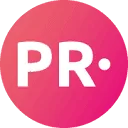 Logo van Pressure Amsterdam
