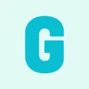 Logo van Groningen Werkt Slim