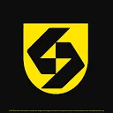 Logo van Shiftcore B.V.