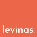 Logo van Levinas Governance Instituut
