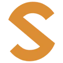 Logo van Sign Framing