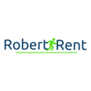 Logo Robert Rent