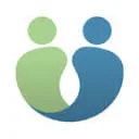 Logo van Stichting Beschermingsbewind Meerderjarigen