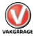 Logo van Autobedrijf Lennaerts