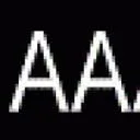 Logo van AAArchitects