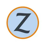 Logo van PromZ Vak