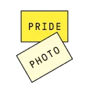 Logo van Pride Photo