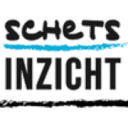 Logo van Schets Inzicht