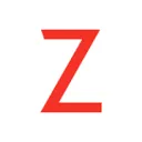 Logo van ZIGT voorheen Created First