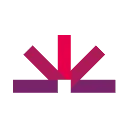 Logo Brightnewday