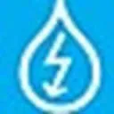 Logo van Watter - Sustainable Disinfection