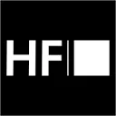 Logo van High Five Health Promotion AND Intenz Gezondheidsplan