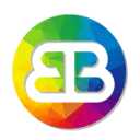 Logo Brands and Beyond