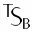 Logo van The Shape Boutique
