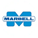 Logo van Marbell