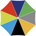 Logo van Werkgroep Zorg