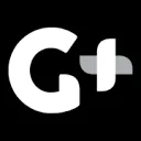 Logo van Klasse Opgemerkt
