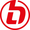 Logo van Brouwer Logistics