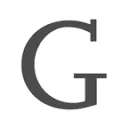 Logo van Gemeentelijk Gymnasium Hilversum