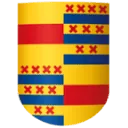 Logo van Nyenrode New Business School