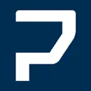 Logo van Profiel