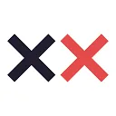Logo van FlexxGroup