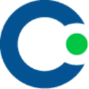 Logo van Con-fident